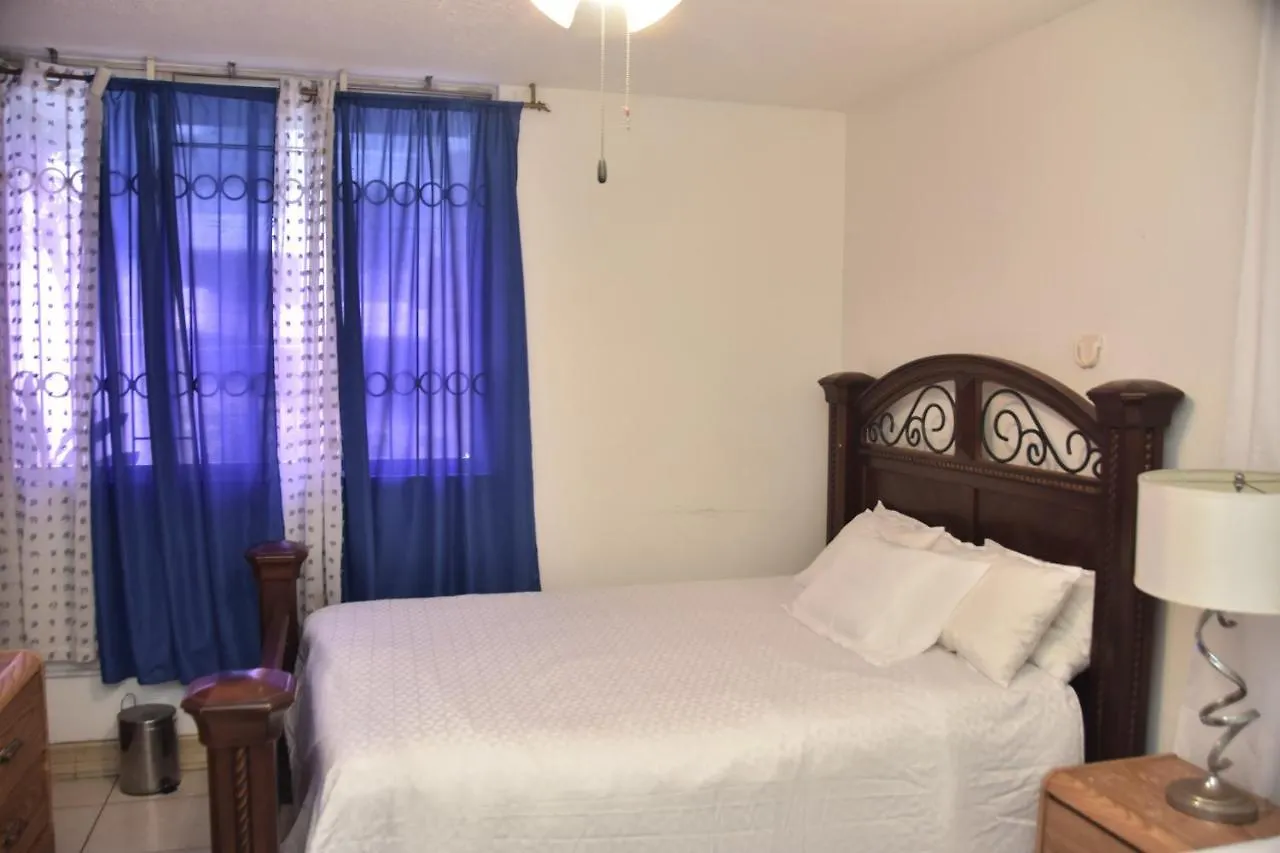 The President Room 5 Minutes To Devon House 4 Waterloo Avenue Kingston Jamaica