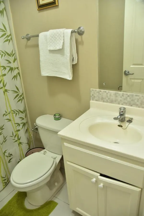 The President Room 5 Minutes To Devon House 4 Waterloo Avenue Kingston