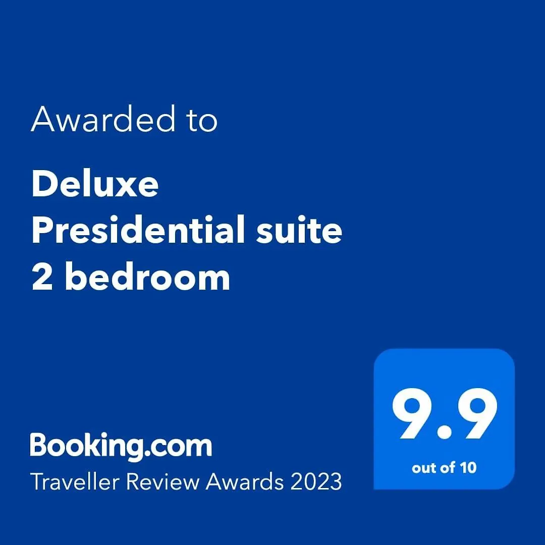 The President Room 5 Minutes To Devon House 4 Waterloo Avenue Kingston Bed & Breakfast